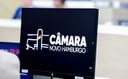 Nota oficial: TV Câmara de Novo Hamburgo