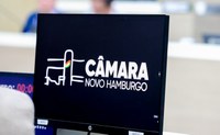 Nota oficial: TV Câmara de Novo Hamburgo