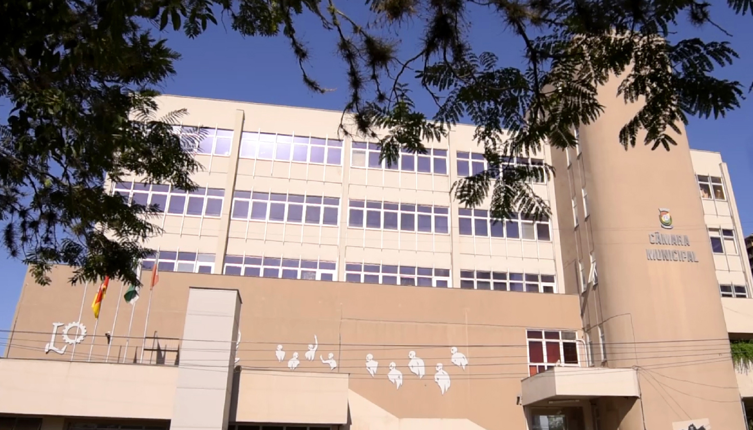 NOTA OFICIAL: Câmara reafirma importância do Seminário de Desenvolvimento Econômico