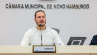 Nota Pública