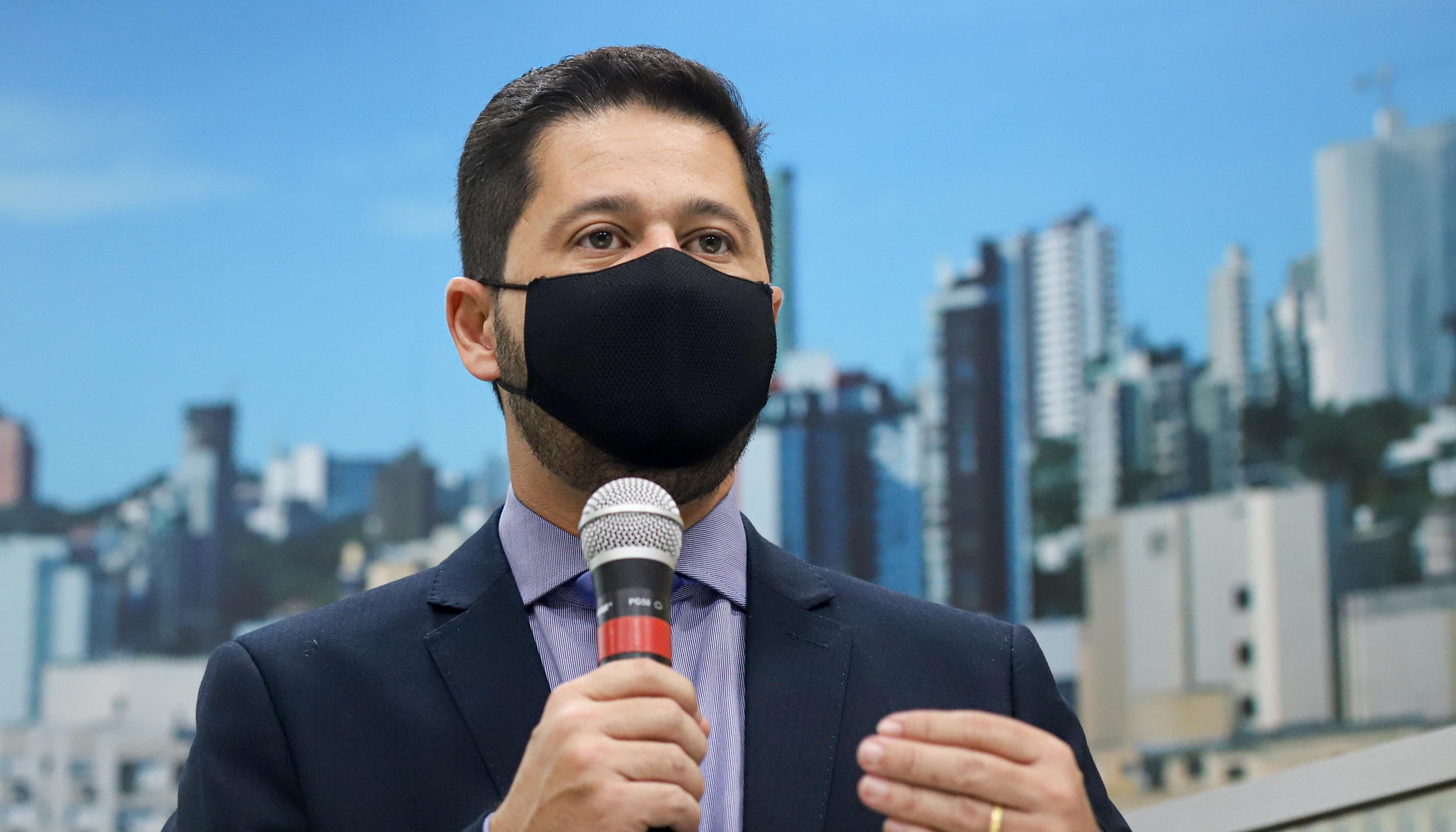 Nova sede da Secretaria de Cultura levará o nome da educadora Dalilla Sperb