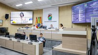 Novo Hamburgo aprova ampliação de vagas em cargos públicos