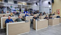 Novo Hamburgo aprova medidas para prevenção da dengue e outras arboviroses