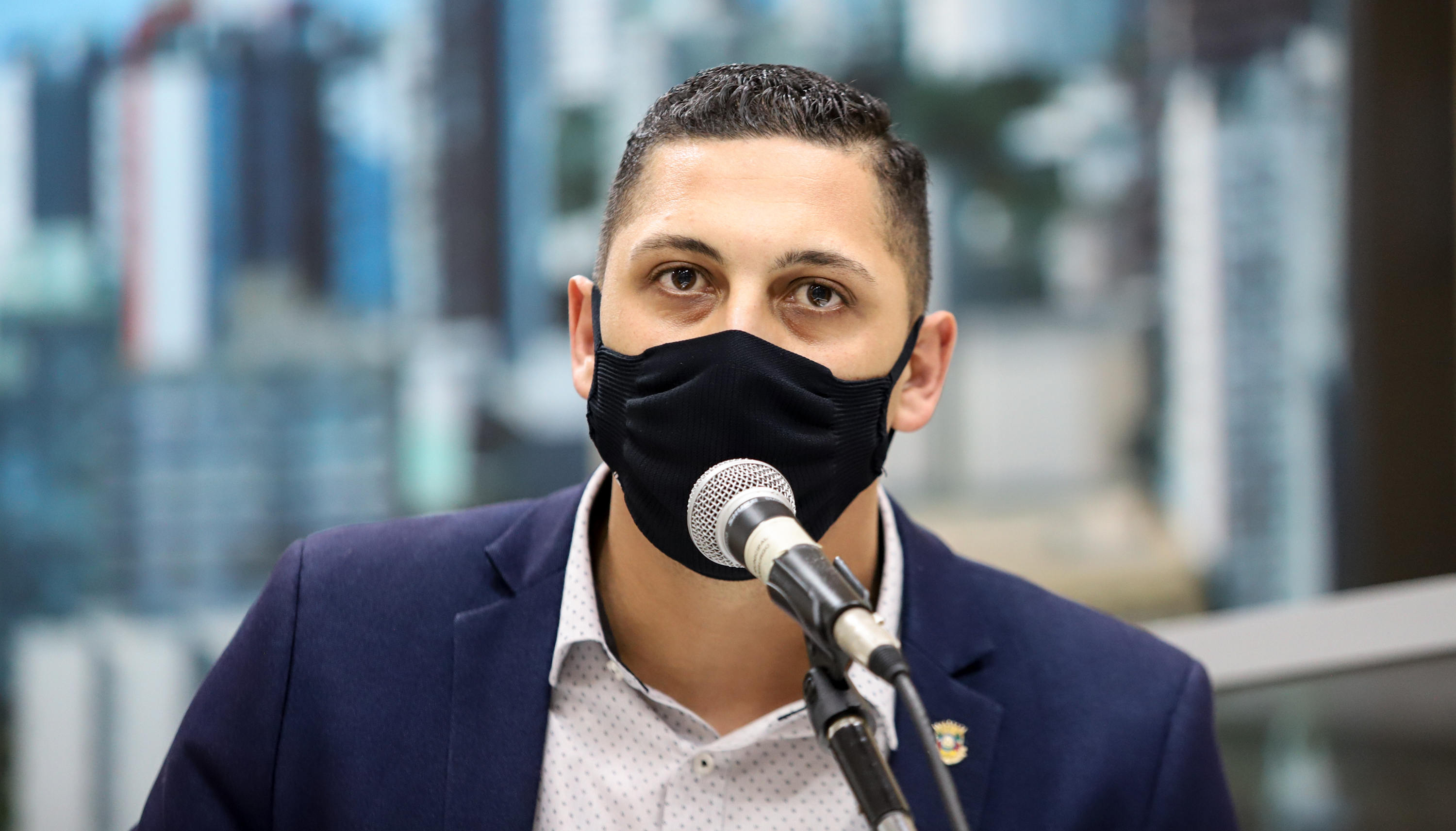 Novo Hamburgo aprova política de prevenção à violência contra professores