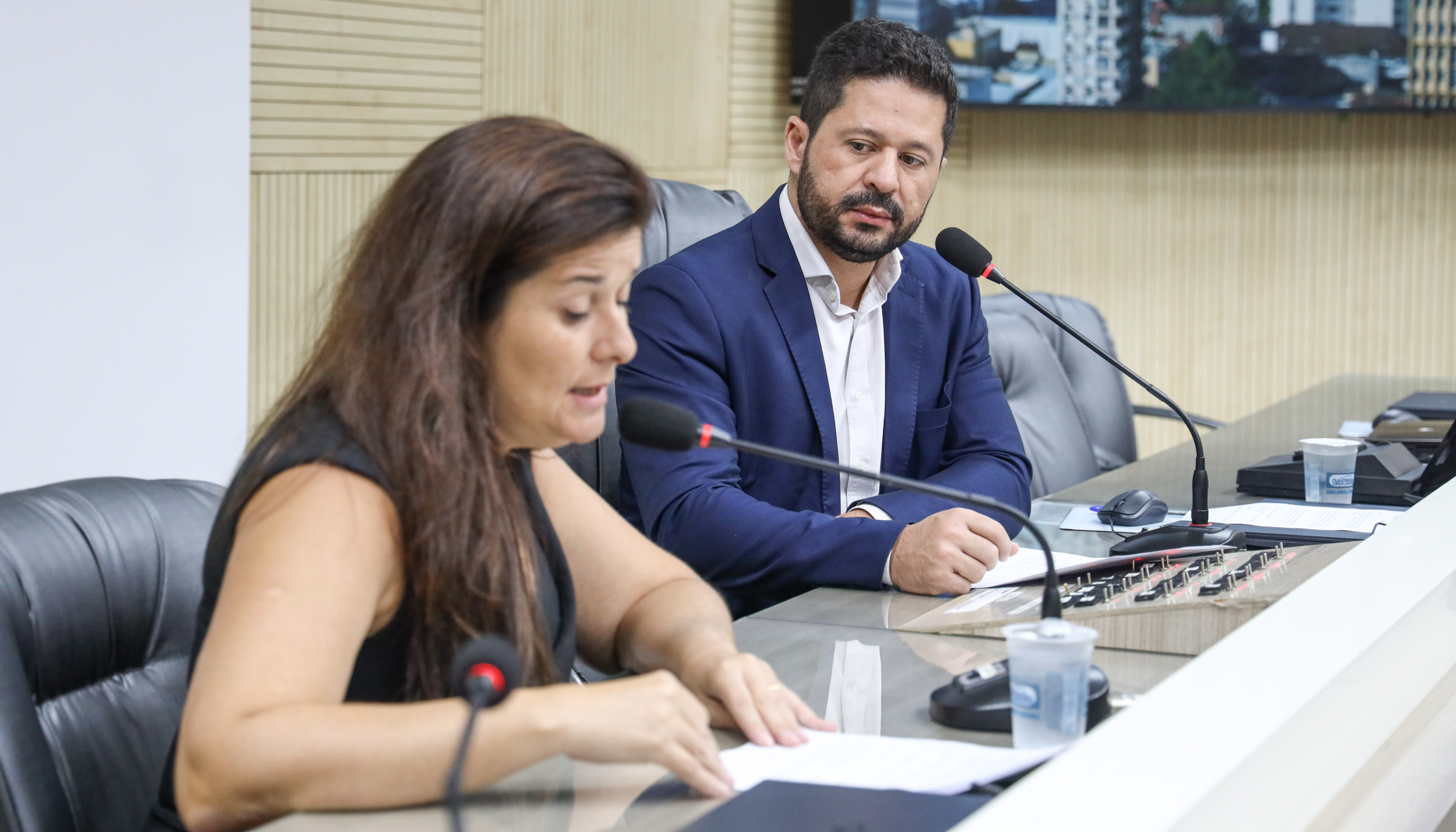 Novo Hamburgo atinge arrecadação de mais de R$ 1,3 bilhão em 2022