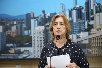 Novo Hamburgo deve ganhar semana de combate a relacionamentos abusivos