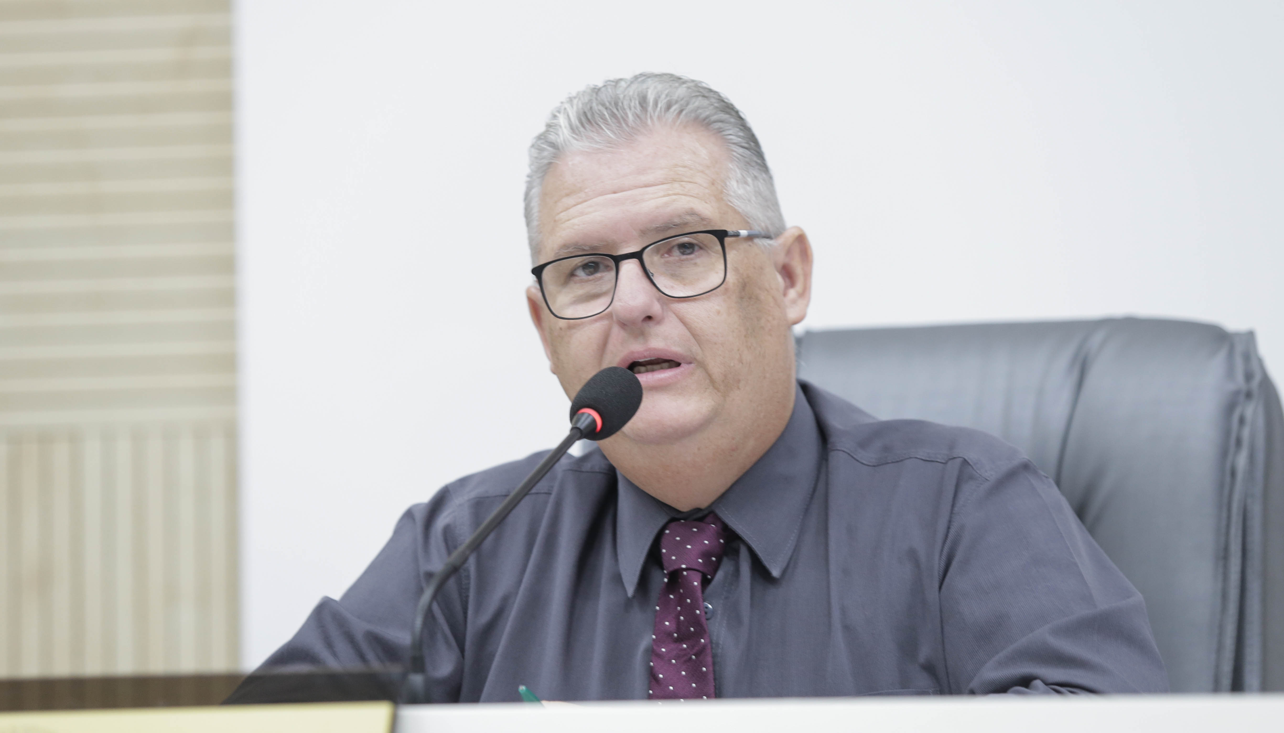 Novo Hamburgo deve ter Dia Municipal do Jiu-jitsu