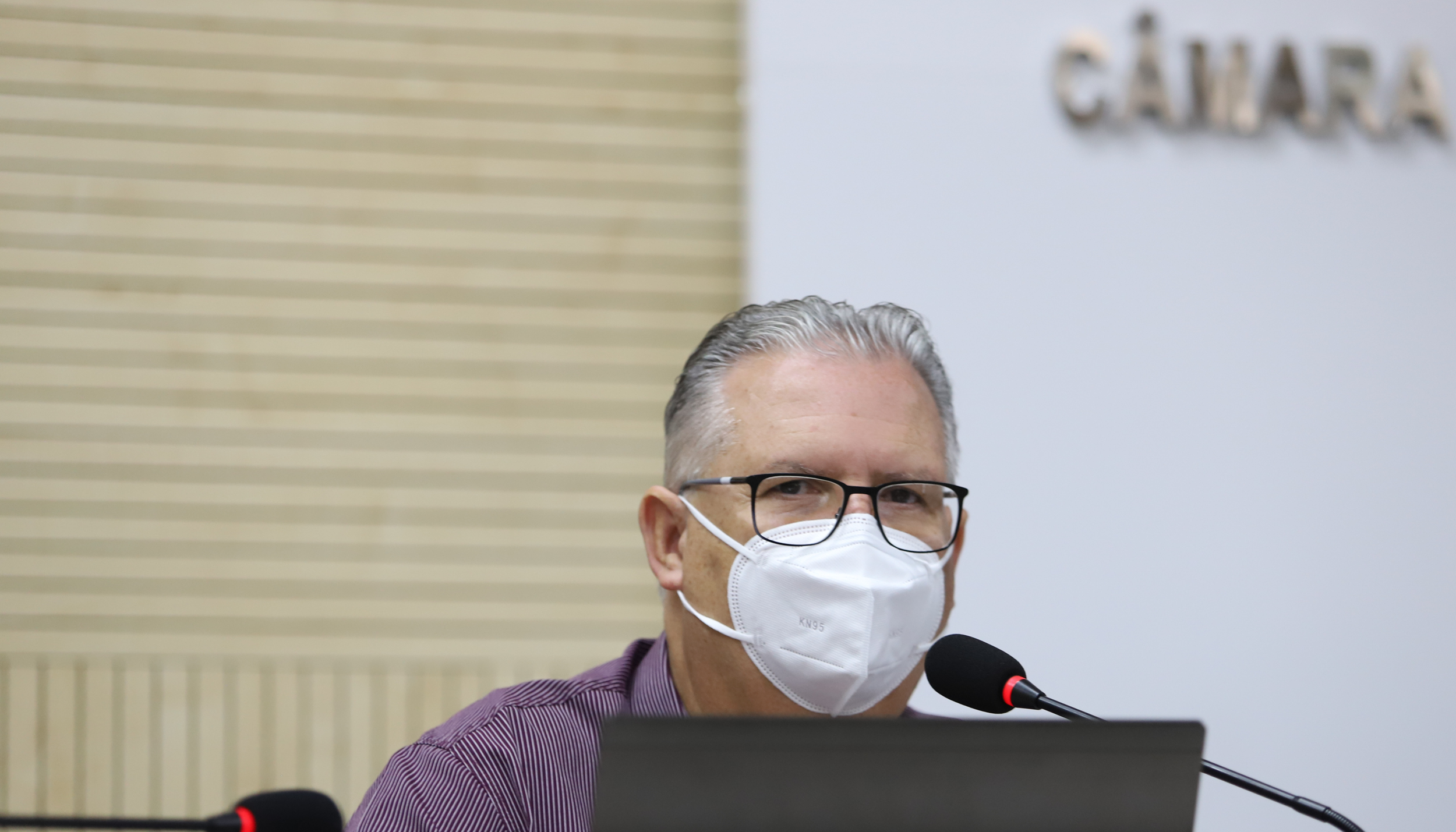 Novo Hamburgo deve ter novo Código de Posturas