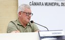 Novo Hamburgo pode instituir Dia do Recepcionista da Saúde
