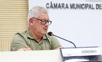 Novo Hamburgo pode instituir Dia do Recepcionista da Saúde