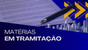 Novo Hamburgo pode instituir Fundo Municipal de Segurança Pública