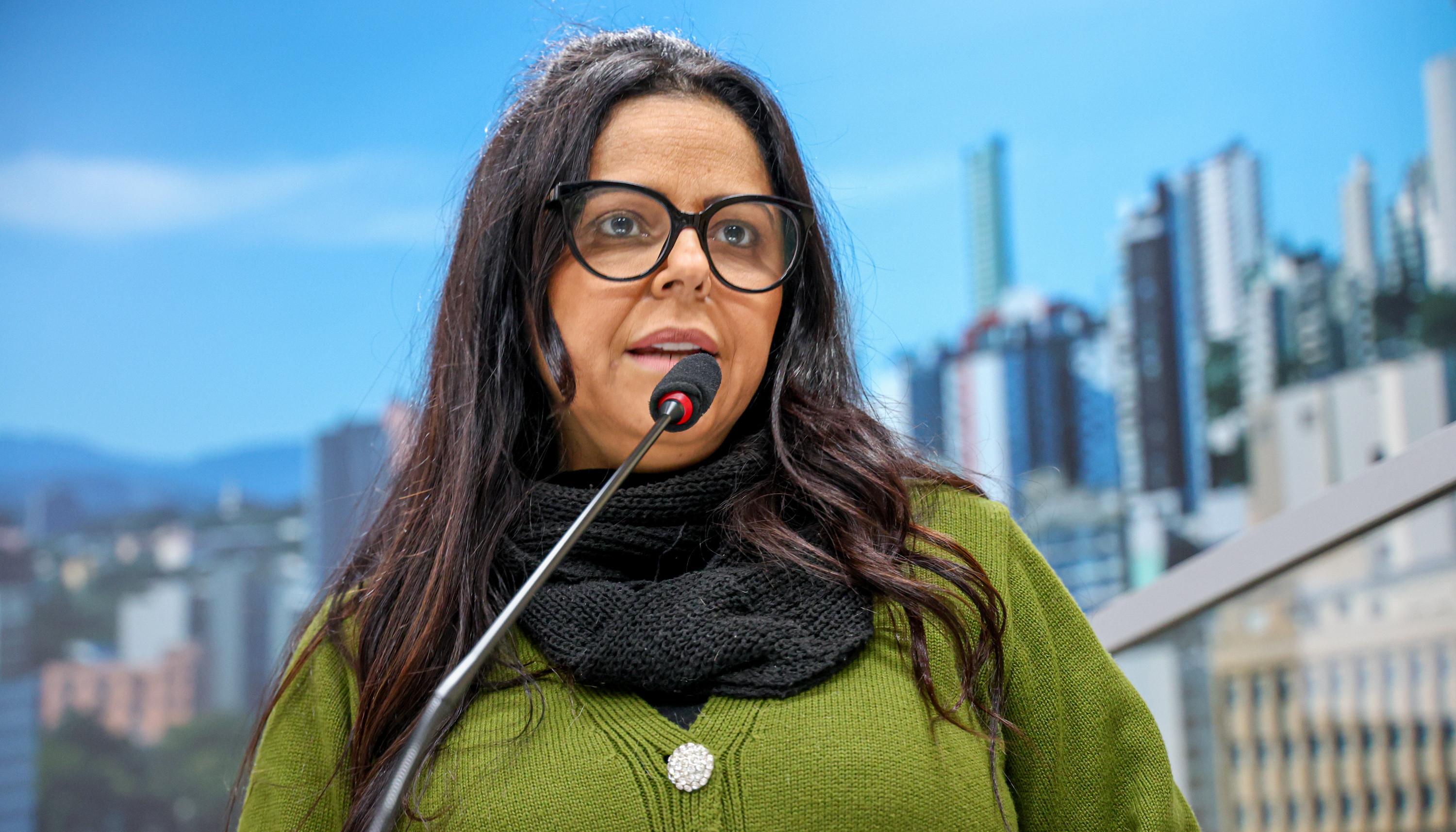 Novo Hamburgo pode oficializar a criação do Dia do Despachante