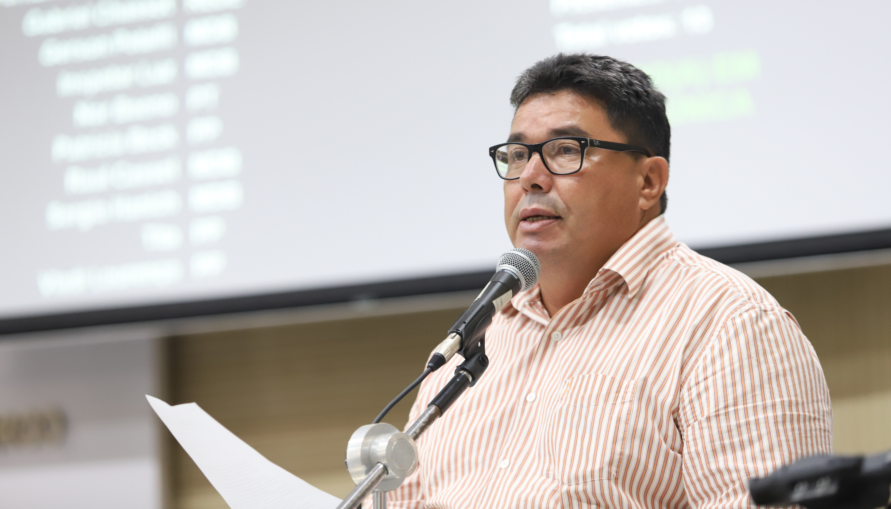 Novo Hamburgo poderá ter política de enfrentamento ao Alzheimer