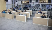 Novo Hamburgo revoga normativa municipal para instalação de antenas de telefonia