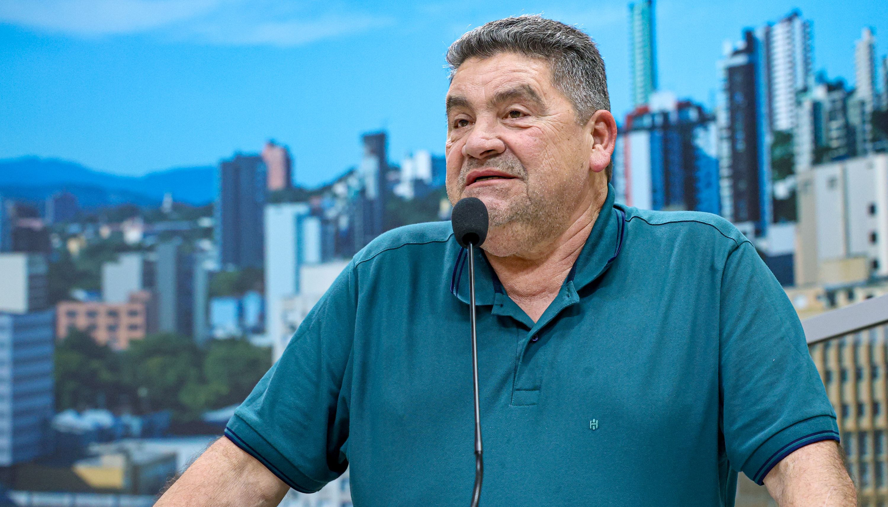 Novo Hamburgo sedia simpósio de educação infantil a partir desta quinta