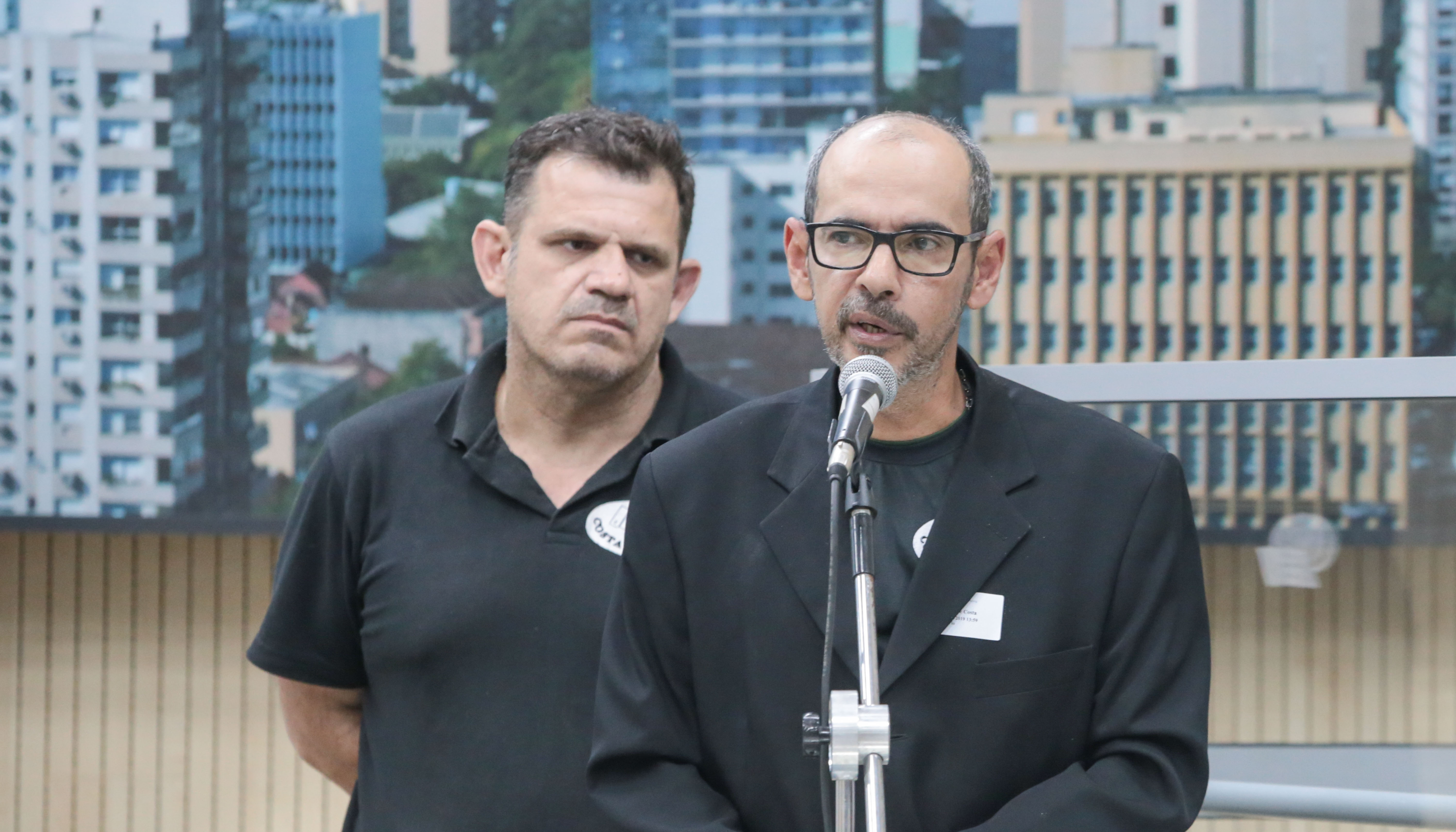 Novo Hamburgo será sede de encontro nacional na arte da cutelaria