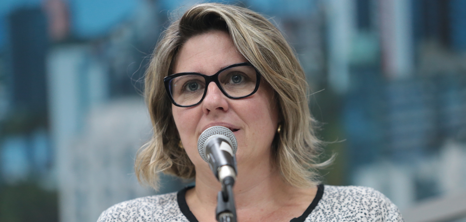 Novo Hamburgo terá Dia de Enfrentamento à Fibromialgia