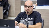 Novo Hamburgo terá Dia Municipal do DJ