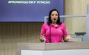 Novo Hamburgo terá Dia Municipal do Motoboy