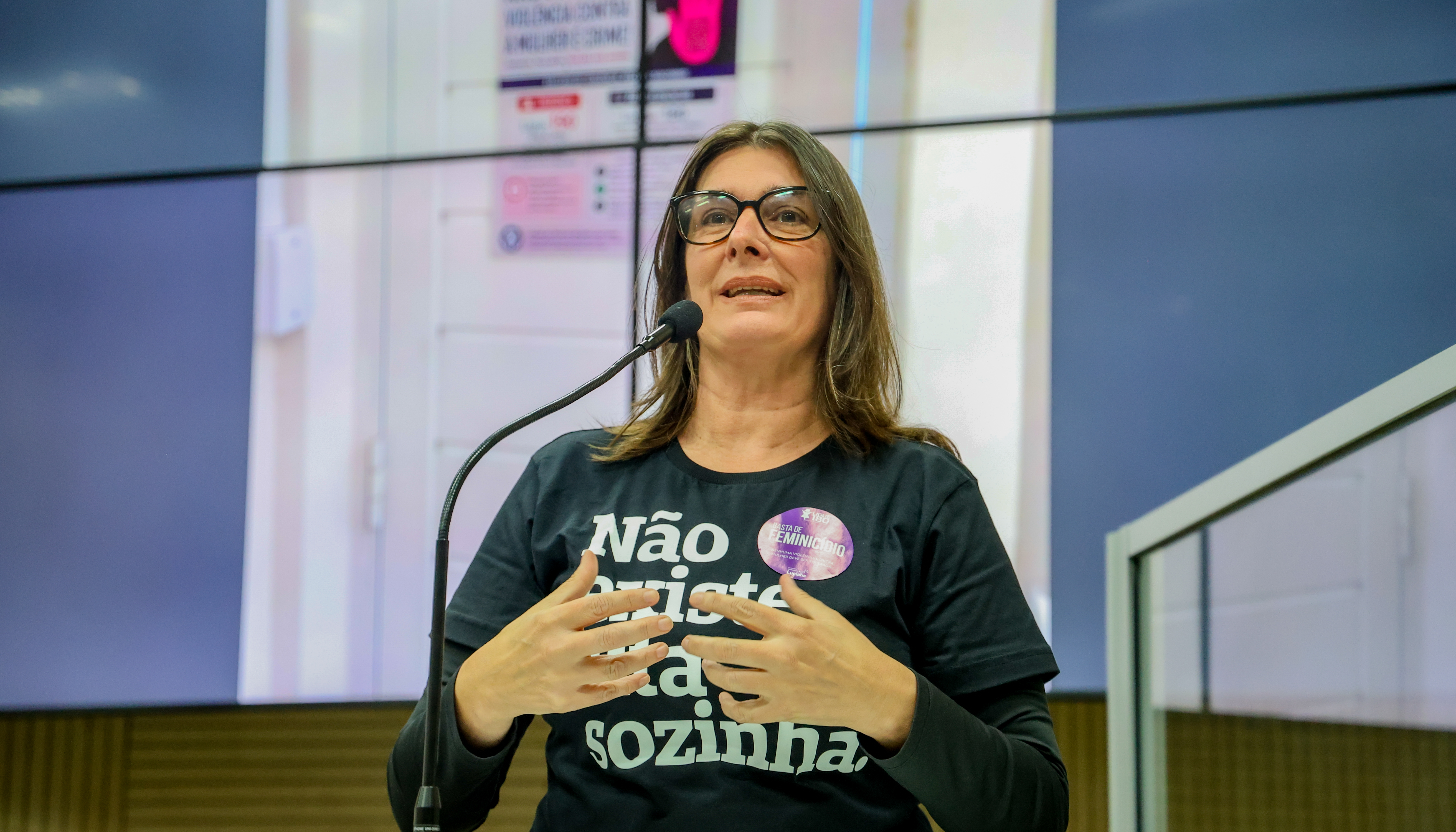 Novo Hamburgo terá Dia Municipal do Psicopedagogo