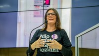Novo Hamburgo terá Dia Municipal do Psicopedagogo