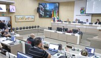 Novo Hamburgo terá Secretaria de Desenvolvimento Rural