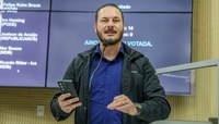 Novo Hamburgo terá Semana do Corretor de Imóveis