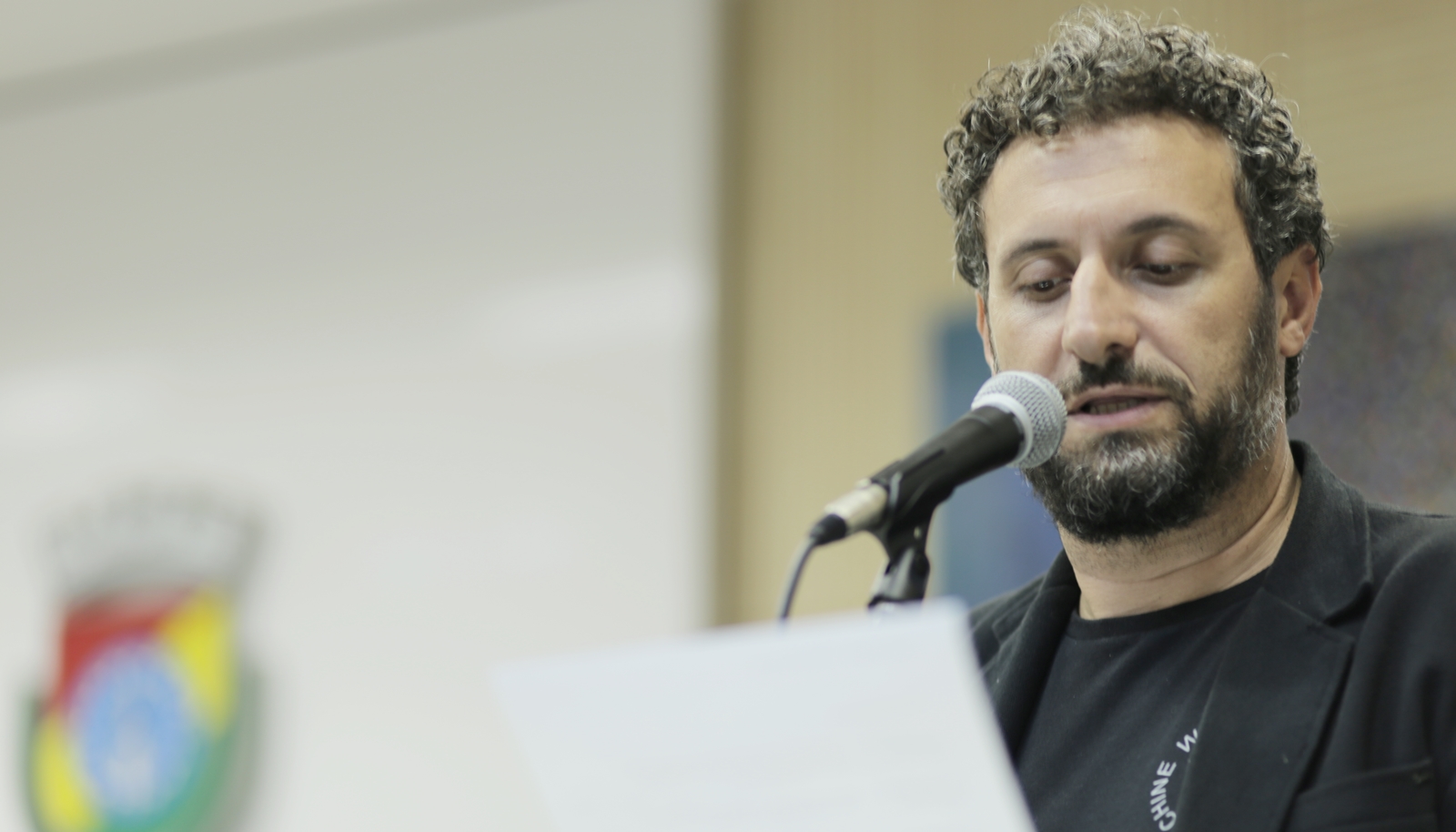 Novo Hamburgo terá Semana Municipal de Conscientização da Psoríase