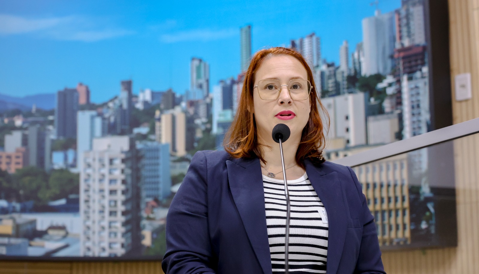 Nutricionista destaca a importância do diagnóstico para controle da doença celíaca