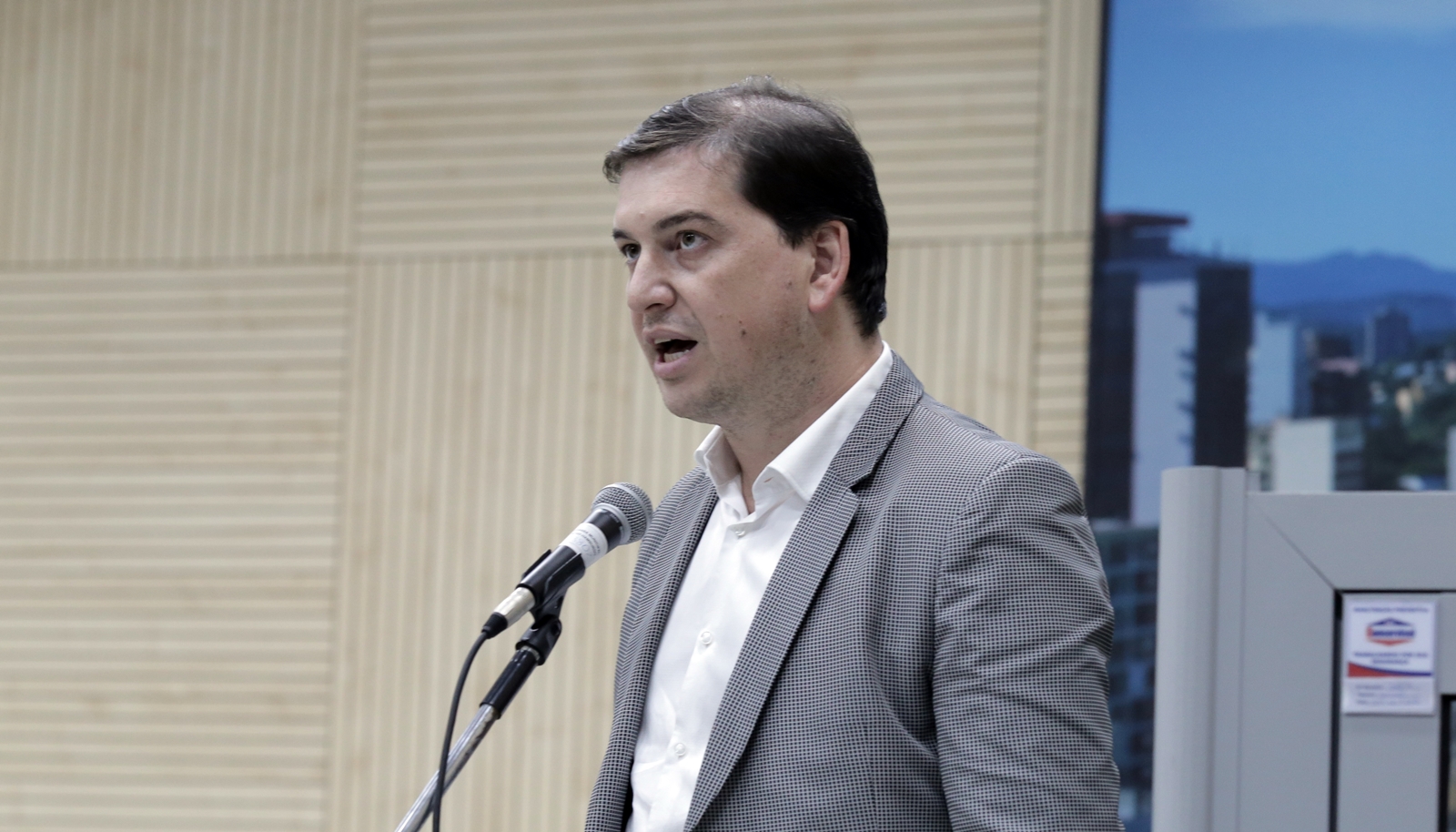 OAB/NH apresenta nova diretoria nesta quarta-feira