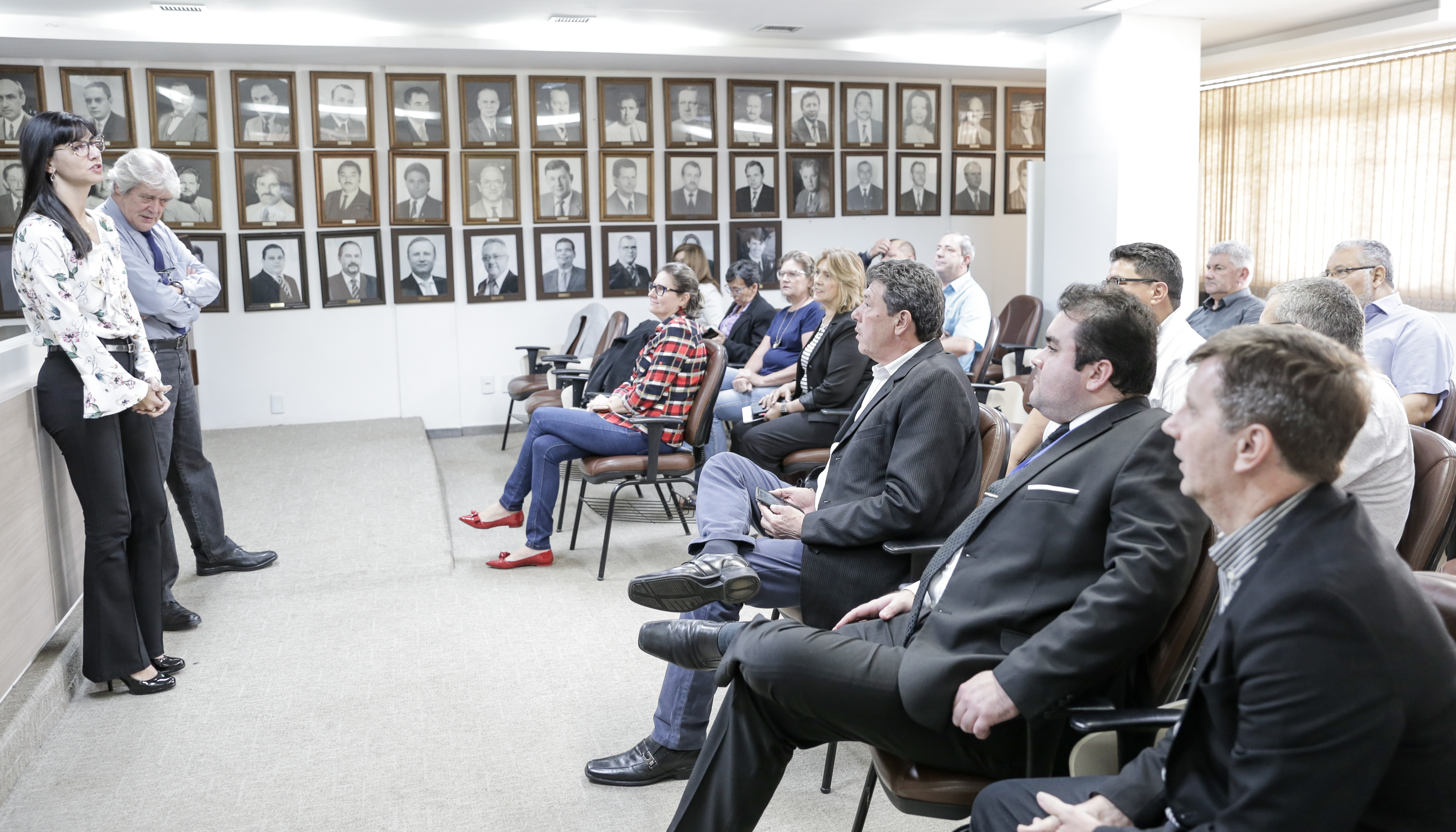 Ônibus continuarão operando em Novo Hamburgo; tarifa aumenta para R$ 3,85