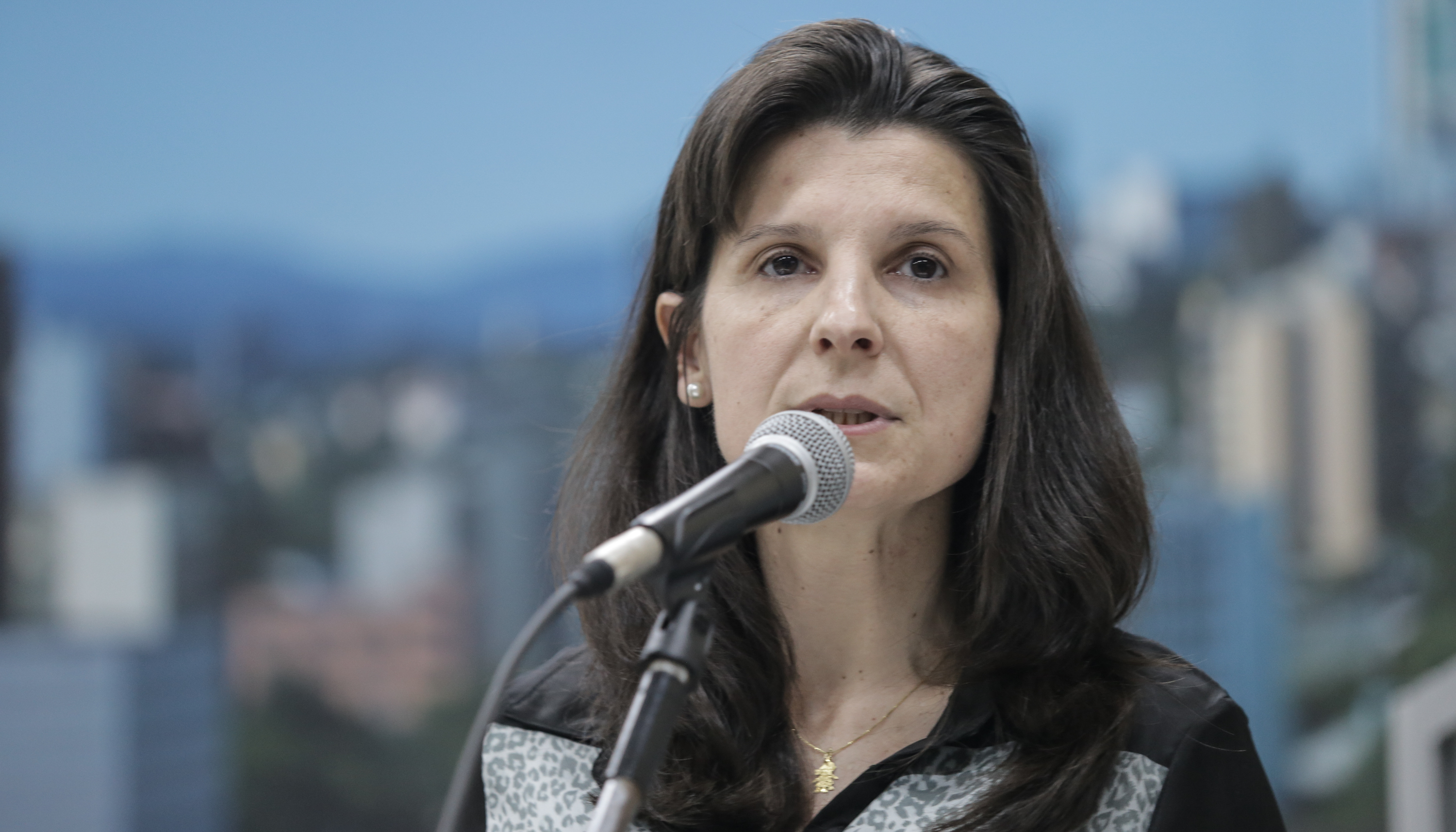 Para implantar teleagendamento, Saúde terá de fazer ajustes no cadastro do Cartão SUS