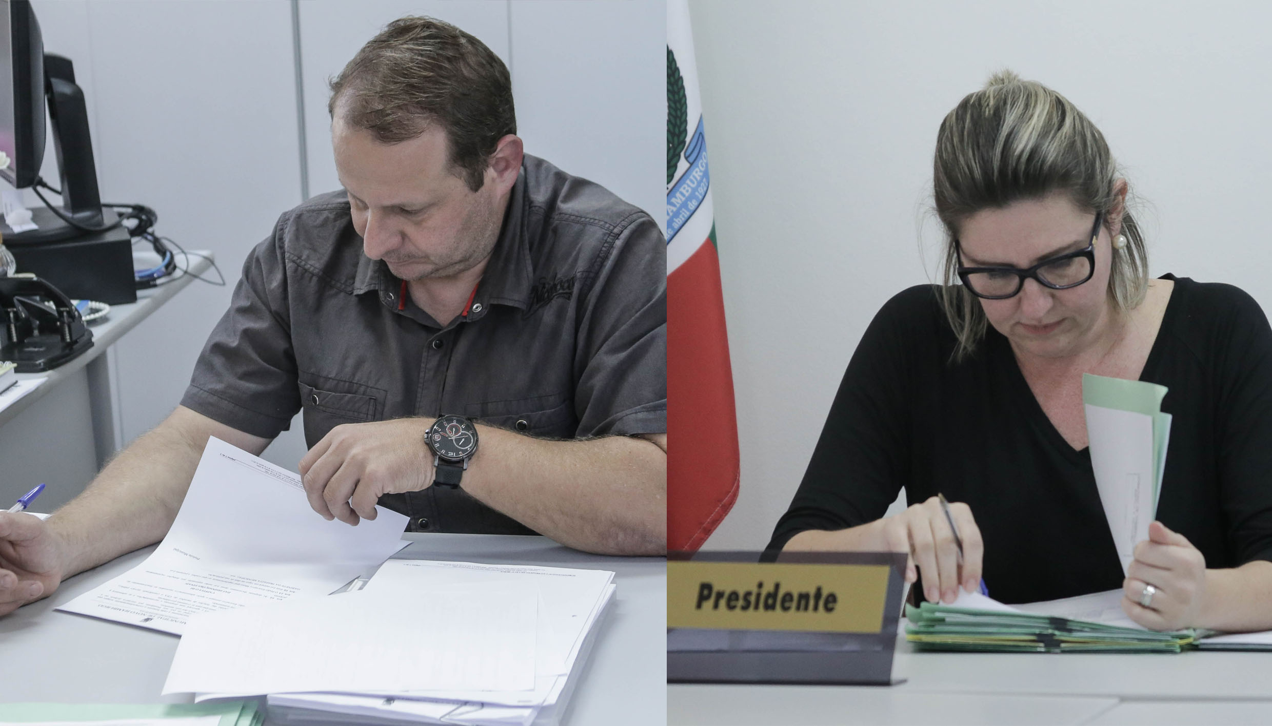 Parecer técnico aponta irregularidades em projetos de proteção aos animais