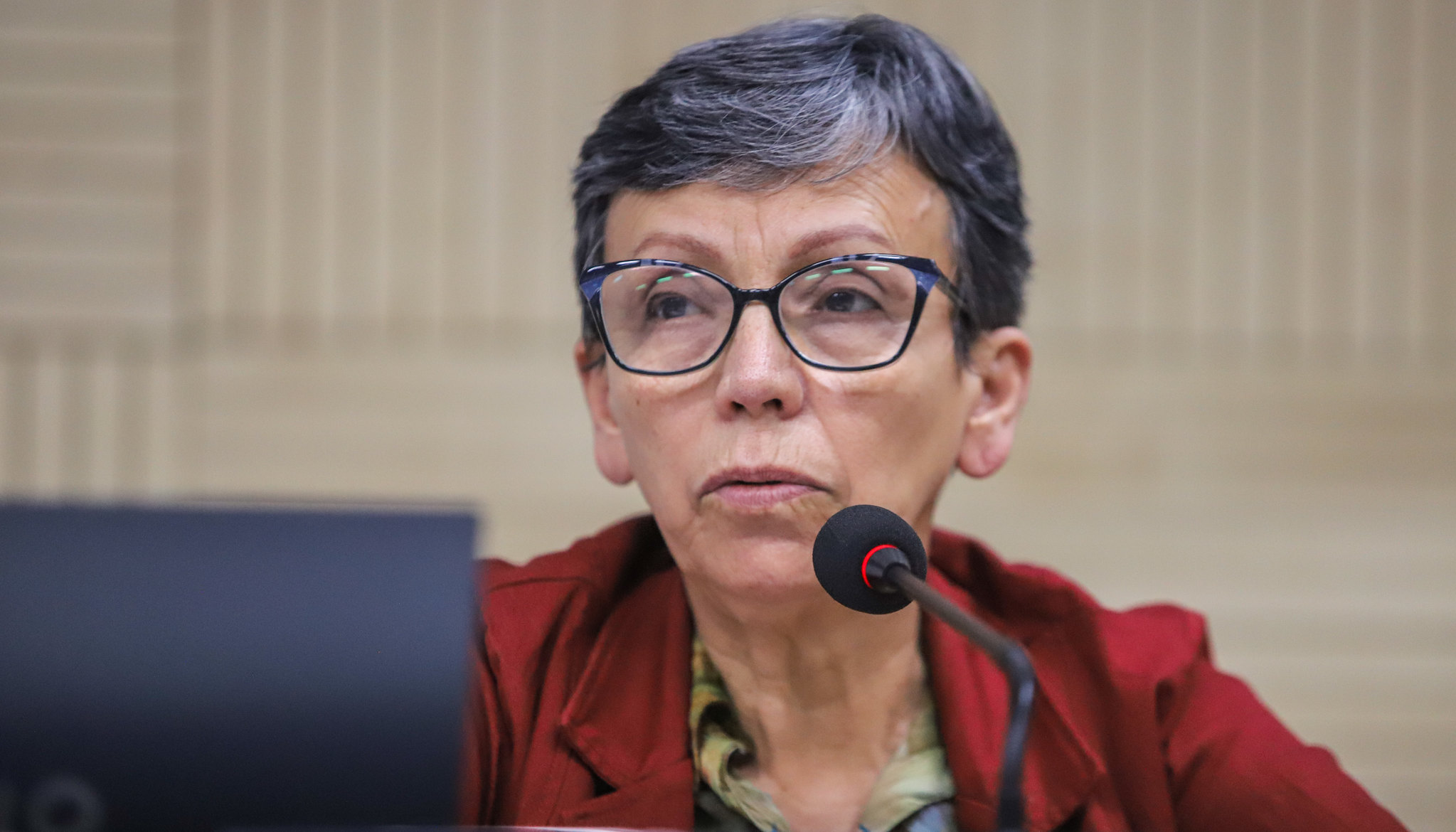 Parlamento parabeniza ações do Núcleo de Orquestras Jovens de Novo Hamburgo