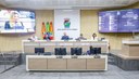 Pedidos de vista tiram dois projetos da pauta