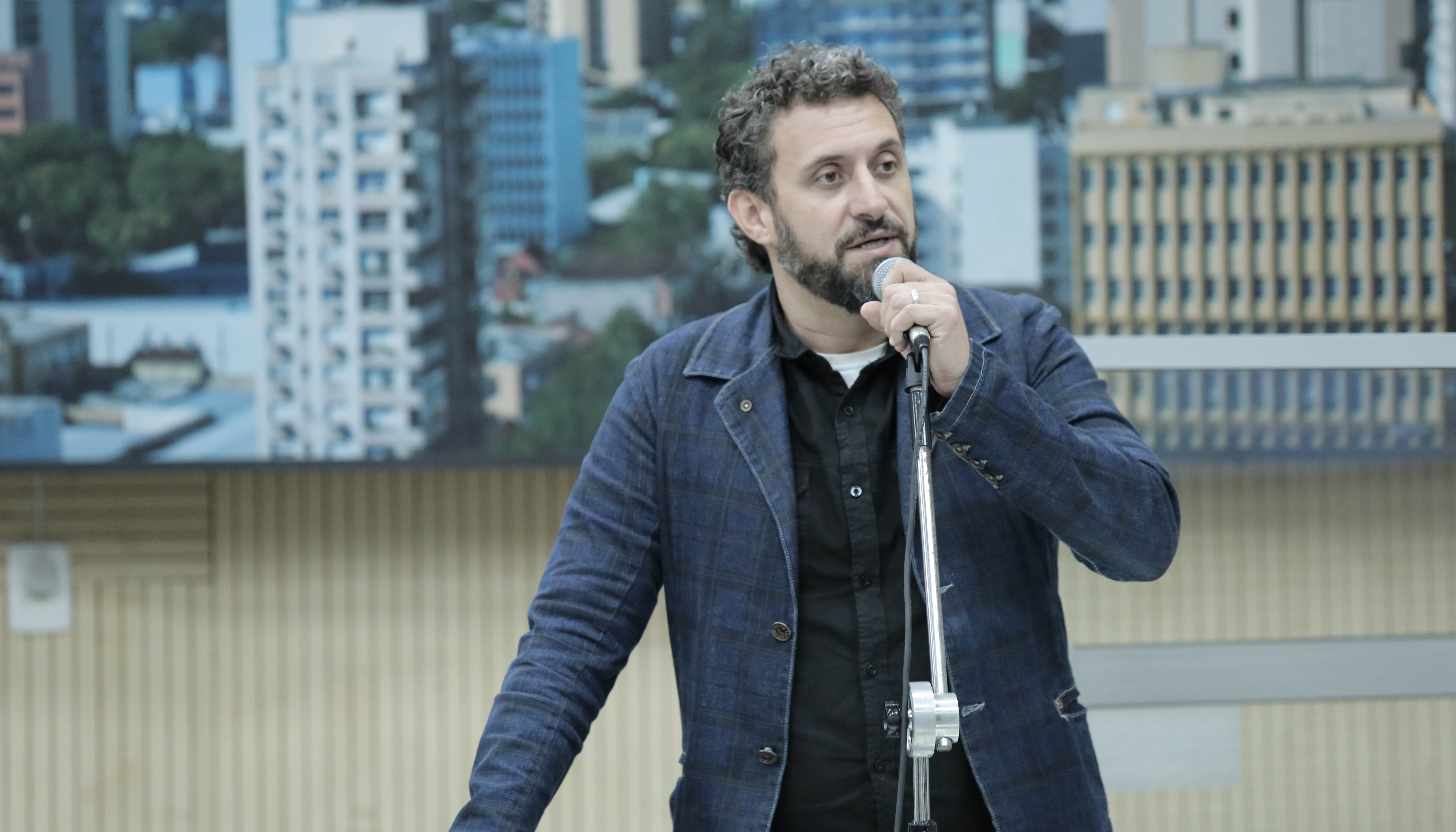 Pedidos não respondidos pela Prefeitura poderão gerar desconto no IPTU