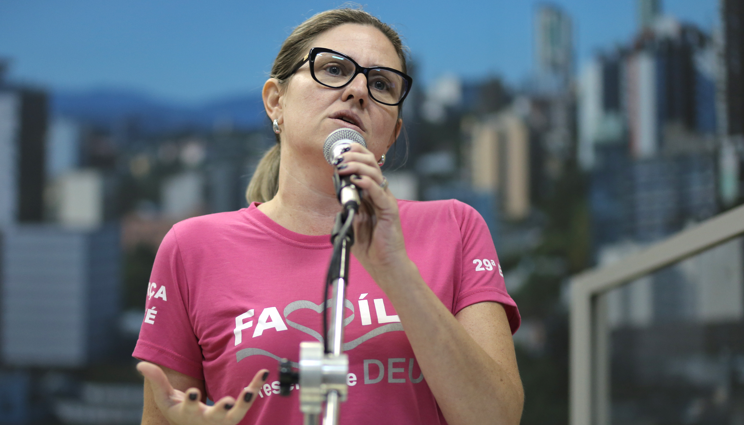 Plenário derruba veto a cinco emendas à Lei Orçamentária