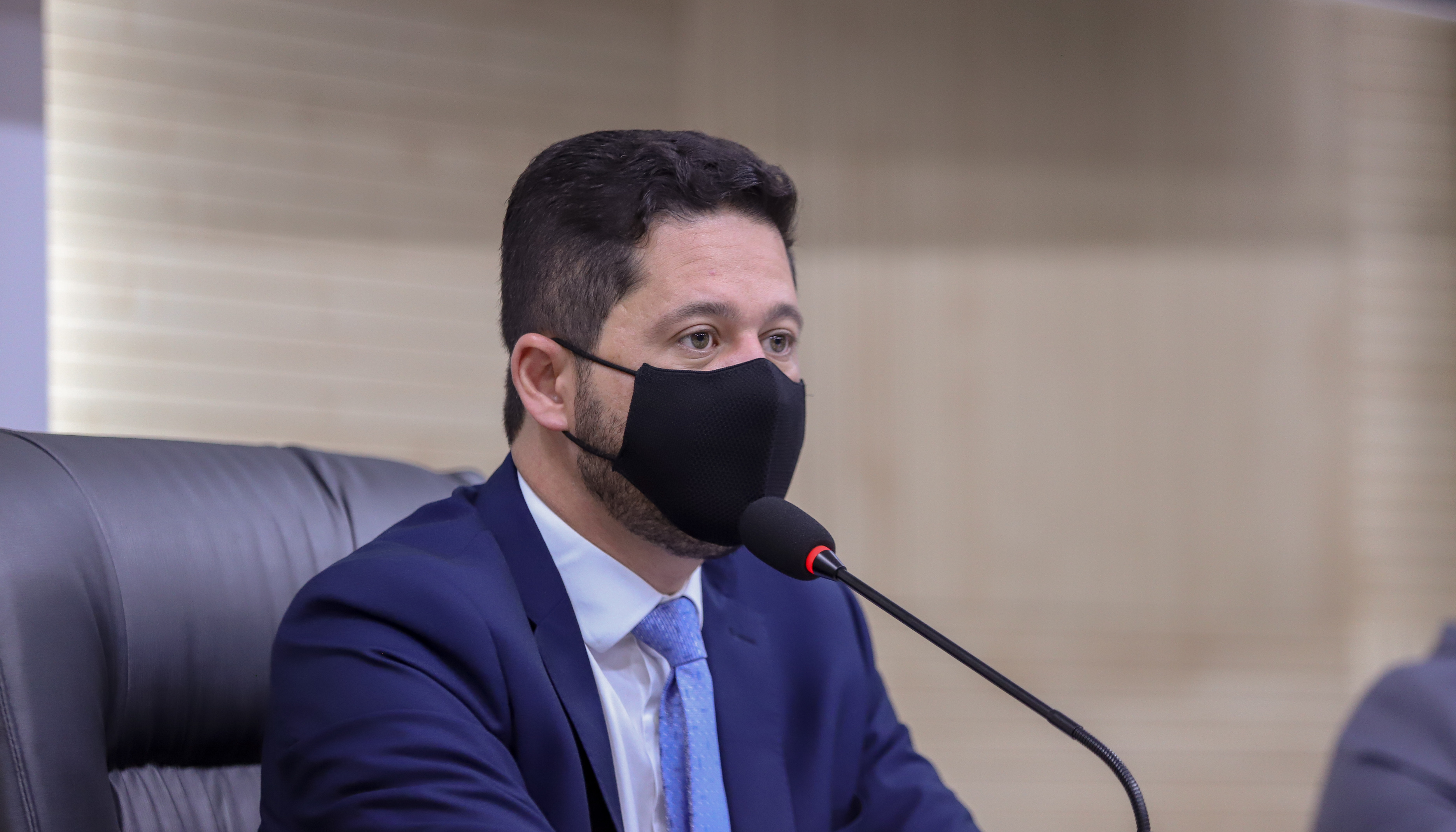 Plenário rejeita regramentos sobre uso de plástico em Novo Hamburgo