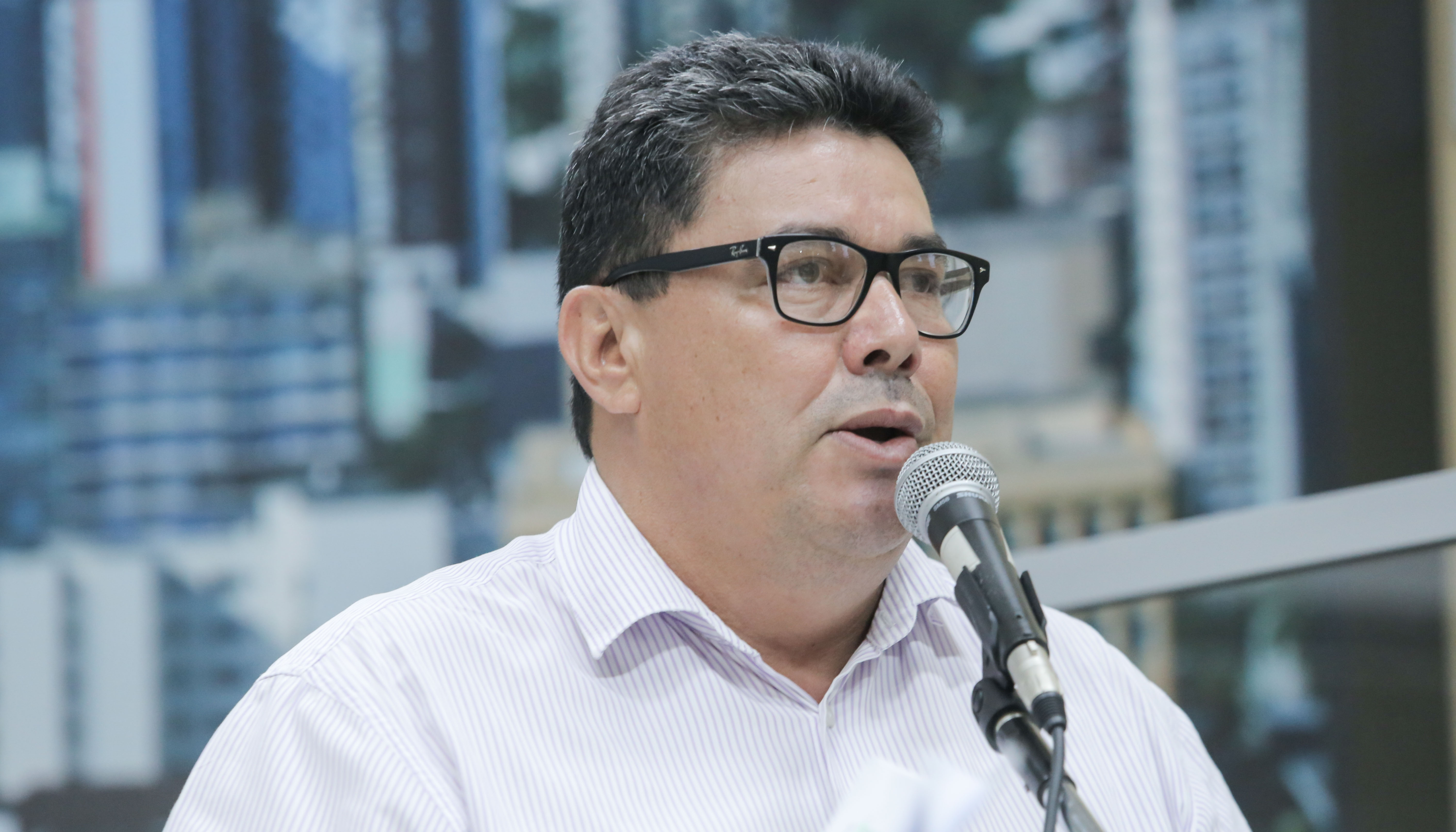 Política e programa de educação ambiental é aprovado pela Câmara