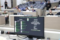 PPA prevê quase R$ 5,4 bilhões em investimentos diretos ao cidadão até 2029