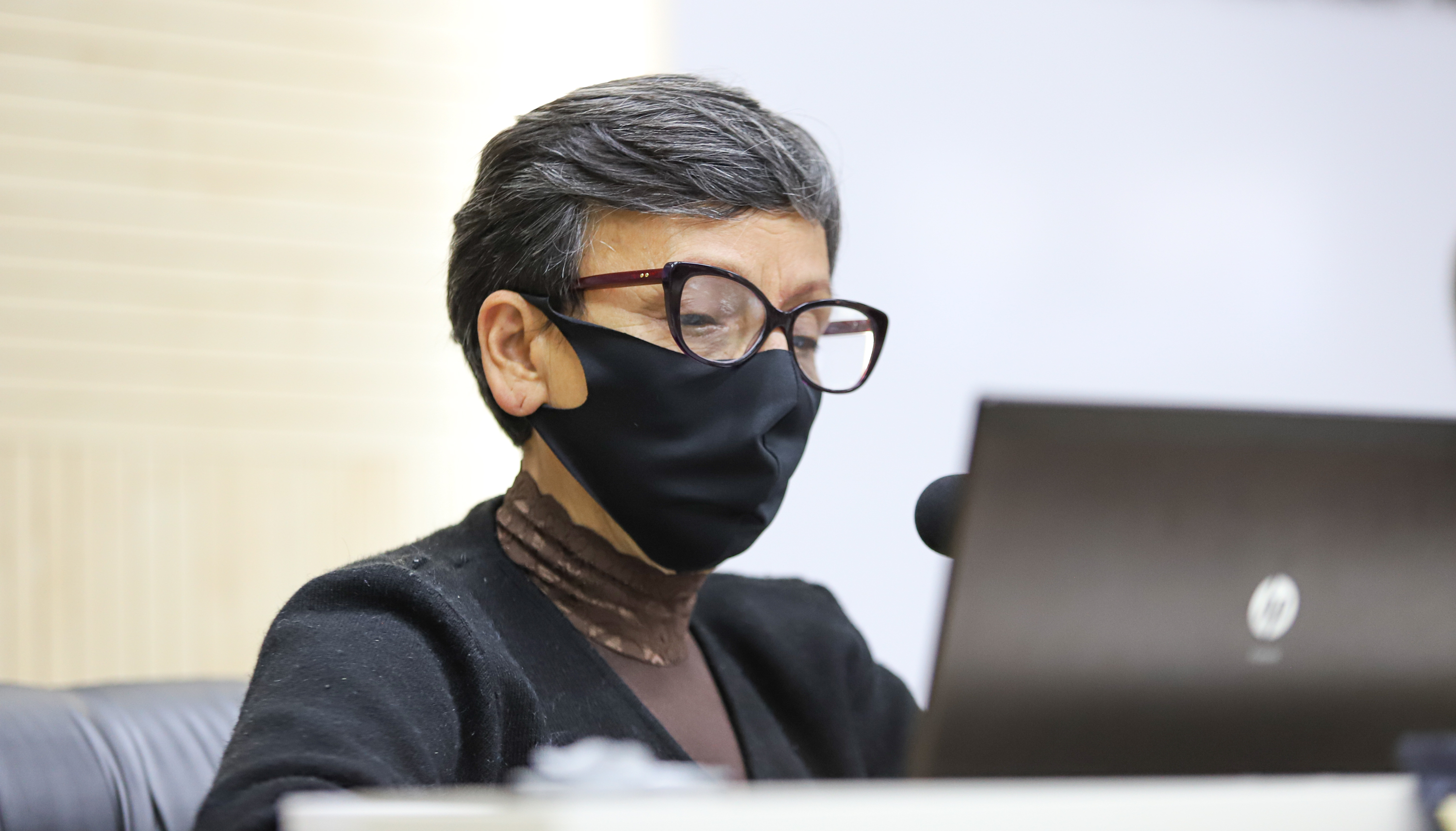 Praça em frente ao Cras Primavera pode se chamar Edison Delamar Quadros