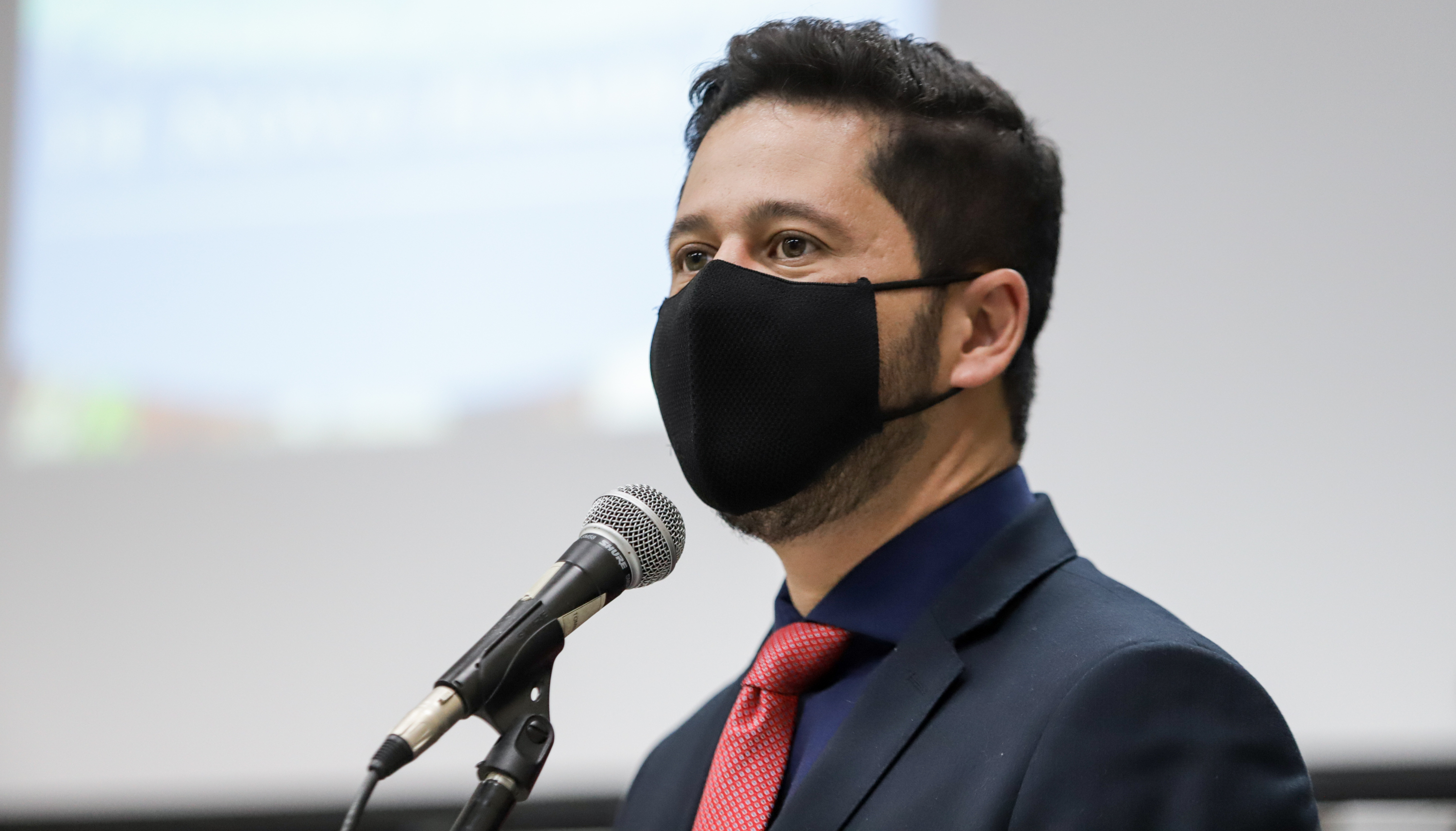 Praça no bairro Rio Branco deve levar o nome da fundadora da Padaria Brasil