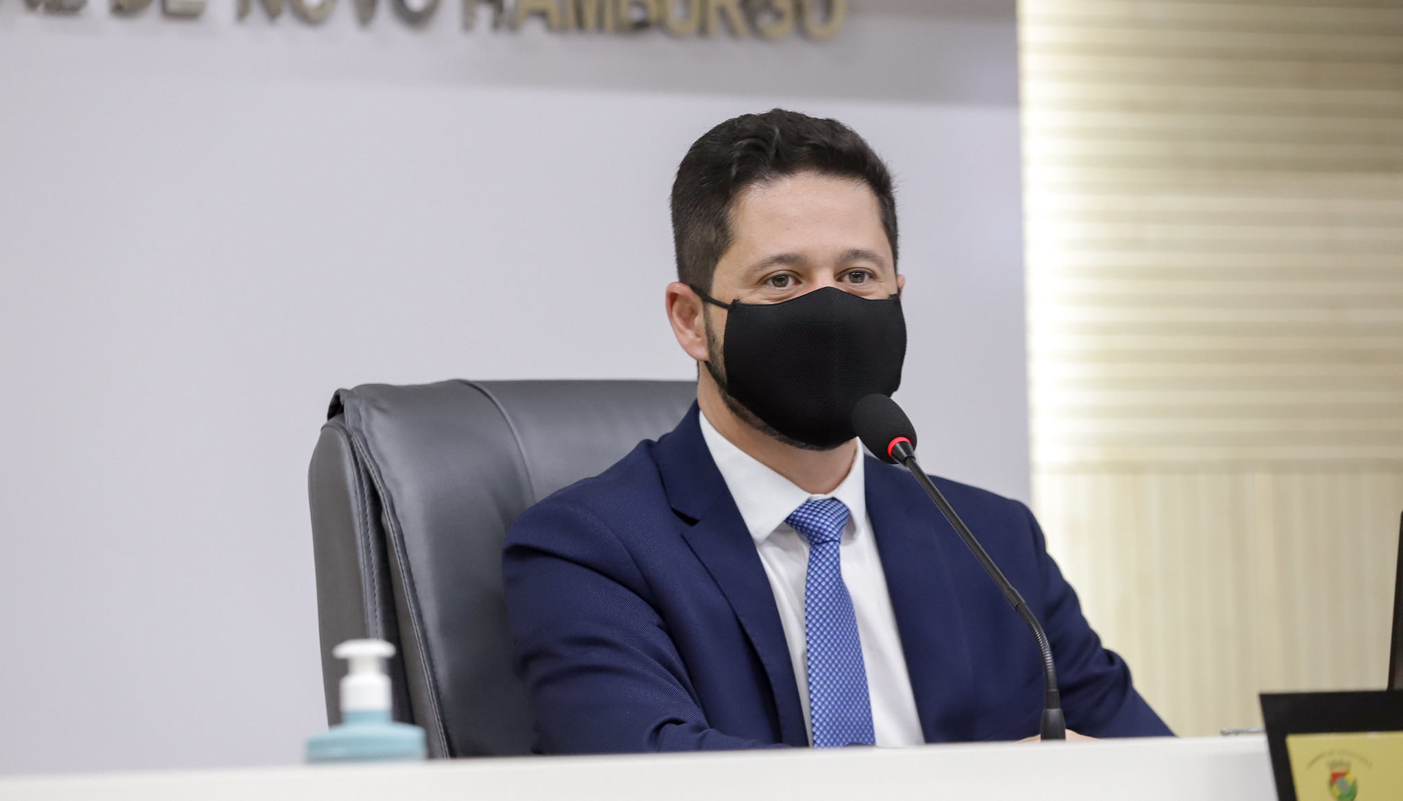 Praça próxima à Padaria Brasil levará o nome da fundadora do estabelecimento