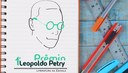 Prazo para o Prêmio Leopoldo Petry será estendido até o dia 30 