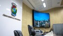 Prefeitura apresenta balanço financeiro de 2022 nesta terça-feira
