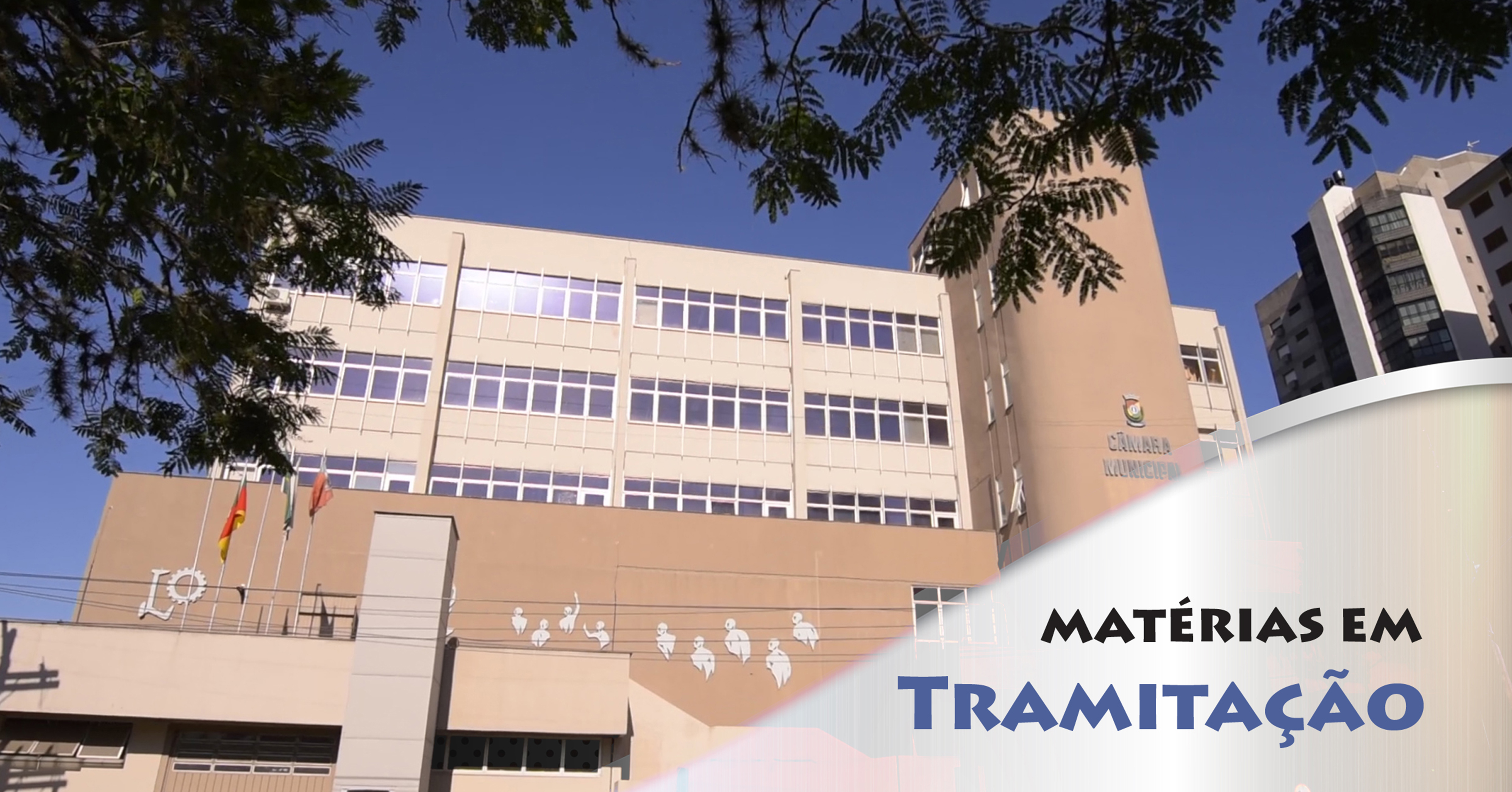 Prefeitura apresenta projeto para contratação temporária de até 155 professores