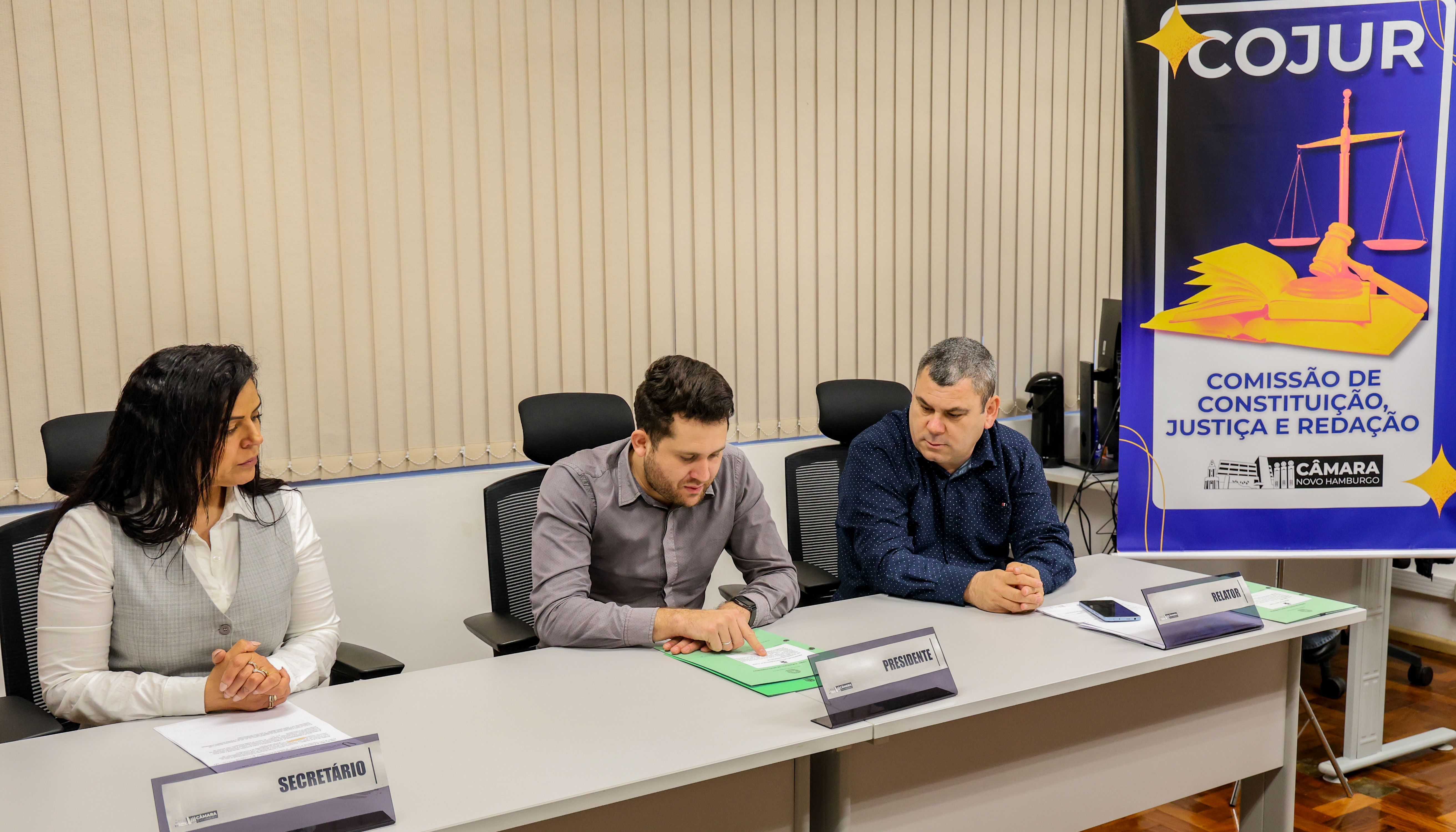 Prefeitura designa área em Canudos para a construção de 231 moradias