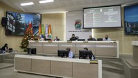 Prefeitura parcelará em 20 anos dívida de R$ 143,1 milhões com o Ipasem