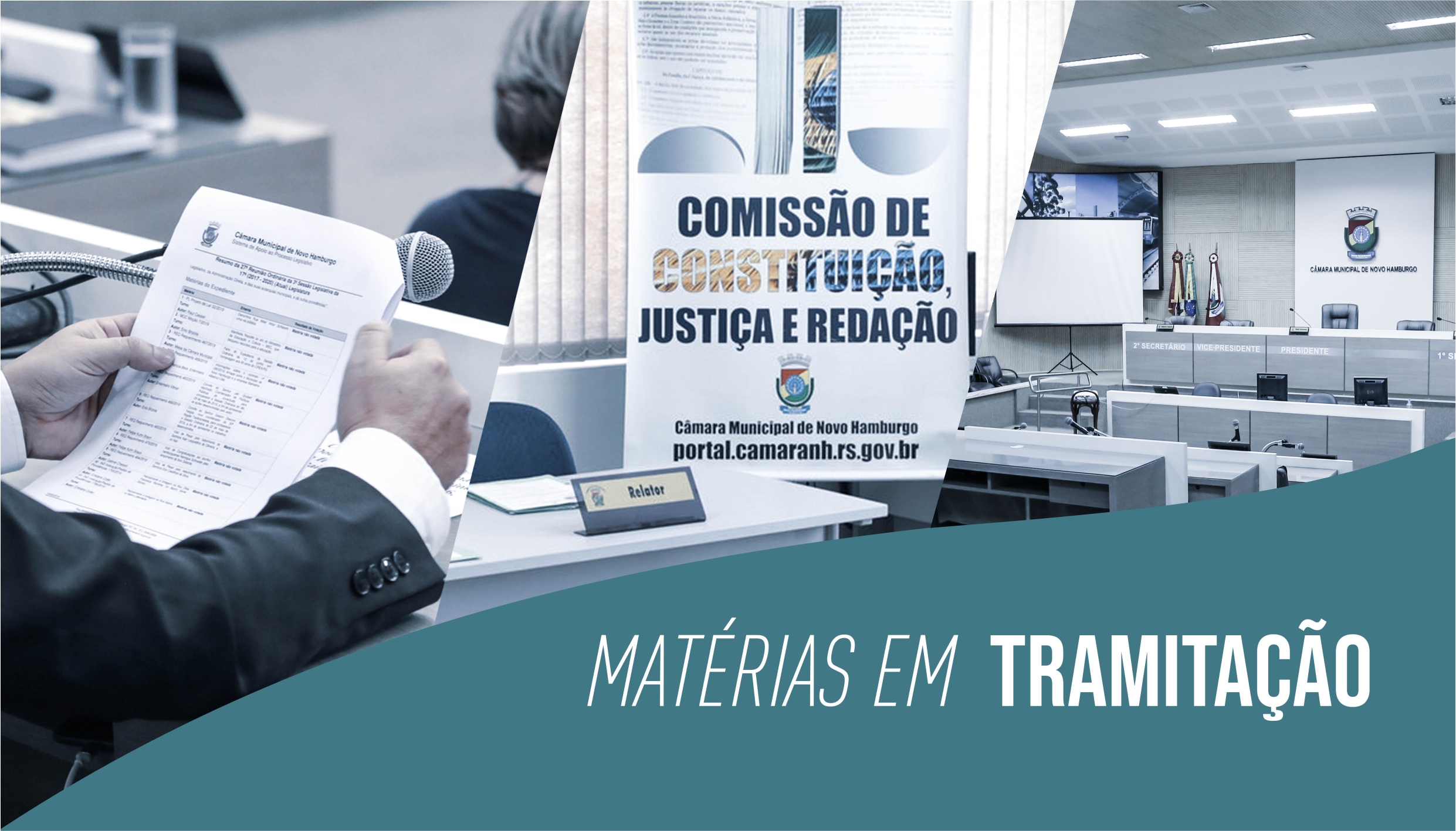 Prefeitura projeta orçamento de R$ 1,3 bilhão para 2020