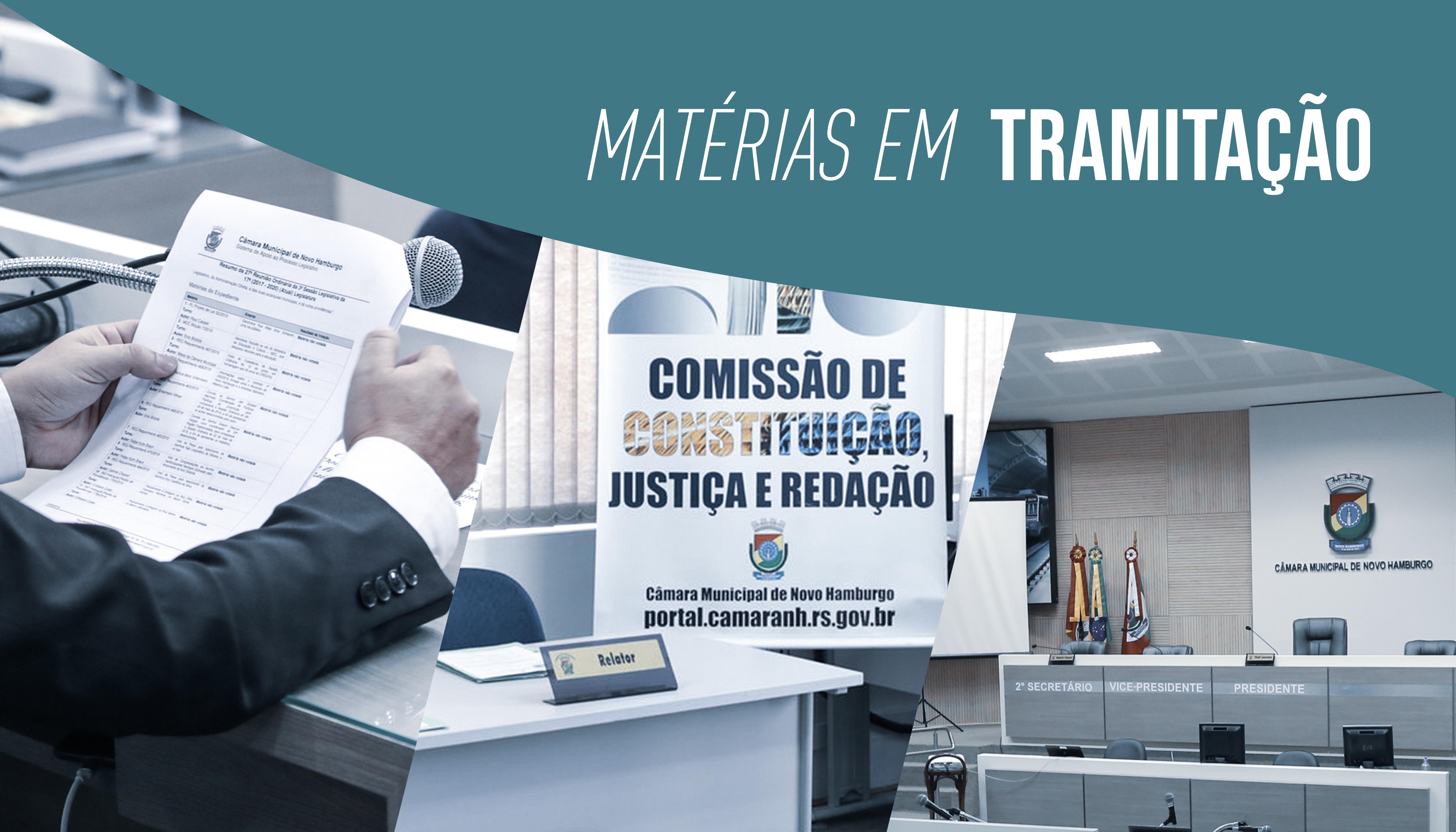 Prefeitura propõe adequações no Código Tributário do Município